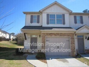 Building Photo - 4394 Stone Gate Way