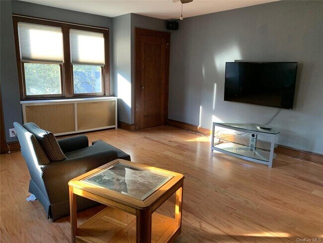 Foto del edificio - 28 S Hillside Ave