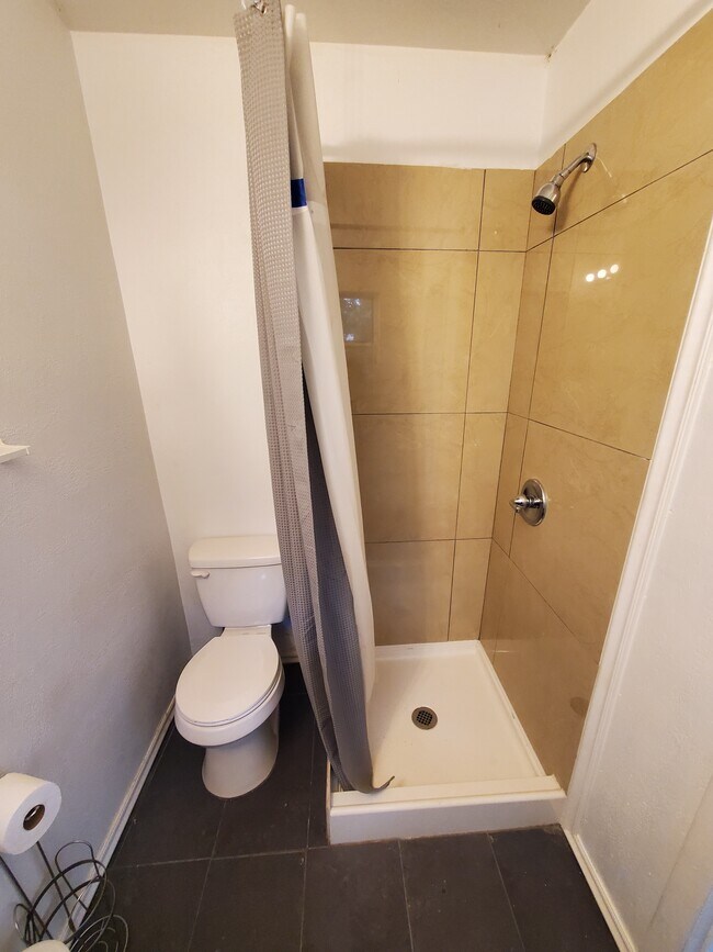 1302 E 149th Ave, Lutz, FL 33549 Townhome Rentals in Lutz FL