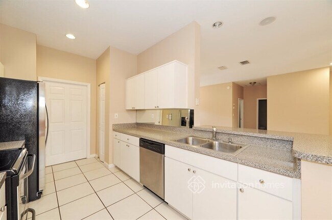 Building Photo - 22447 Kingsley Ln