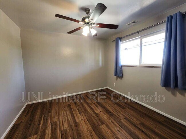 Foto del edificio - 6750 Wadsworth Blvd