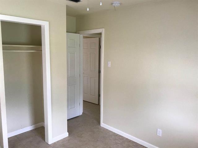 Foto del edificio - 534 W Kearney St