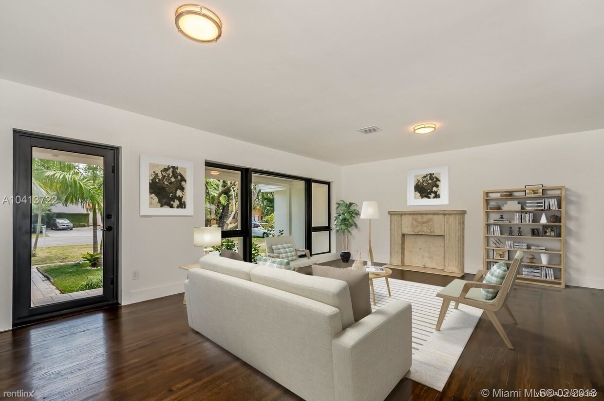 Primary Photo - 485 NE 55th Terrace