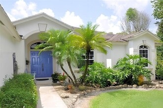 Building Photo - 13210 Temple Blvd