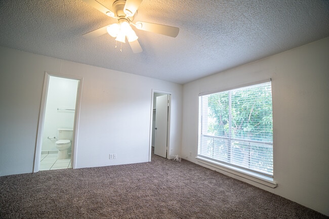 Foto del edificio - Centurion Pearl