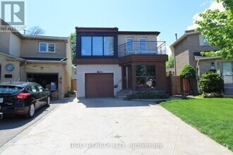 Building Photo - 623 Hartfordshire Ln