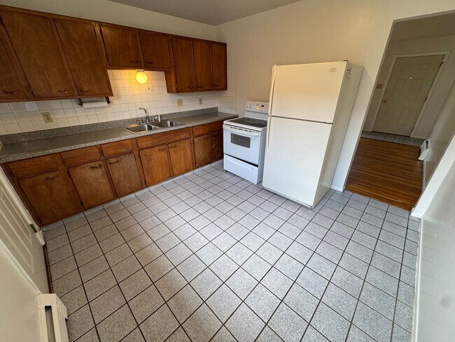Foto del edificio - 3289 Benton St