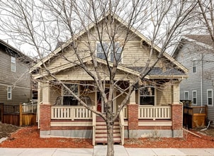 Building Photo - 4363 W 118th Way