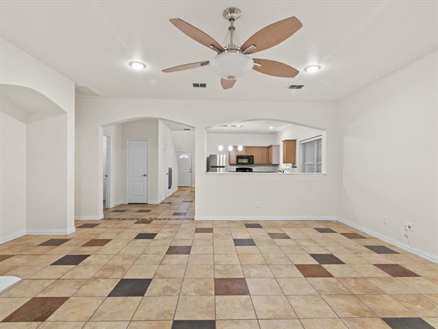 Foto del edificio - 3944 Diamond Ridge Dr