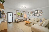 Foto principal - 6150 SW 16th Terrace