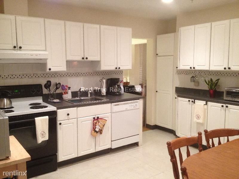 Foto principal - 67 Ashford St