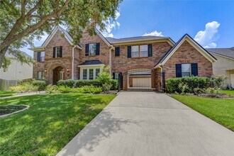 Building Photo - 3819 Rivermoss Ln