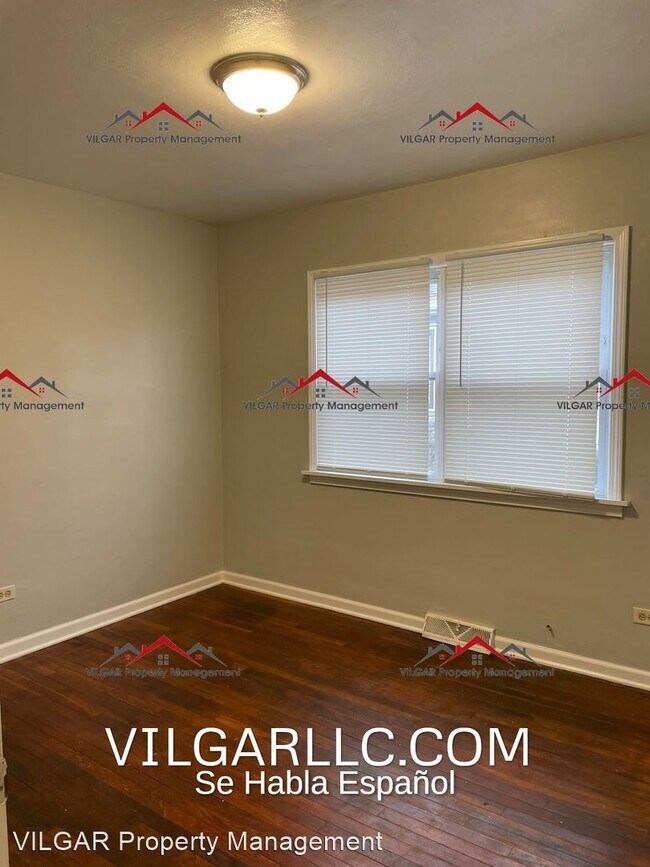 Building Photo - 3 br, 1 bath House - 6421 Tennessee Ave.