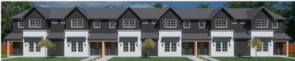 Building Photo - 2816 Tabor Rd