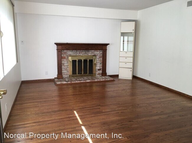 Building Photo - 3 br, 2 bath House - 2463 Forbes Av