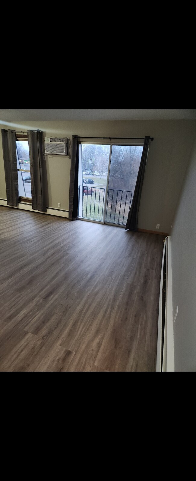 Foto del edificio - 739 11th Ave S