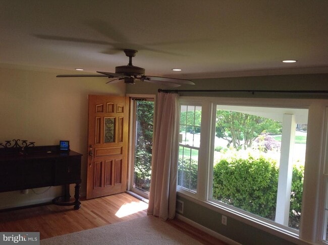 Foto del edificio - 3412 Ramsgate Terrace