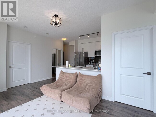 Building Photo - 4011 Brickstone Mews