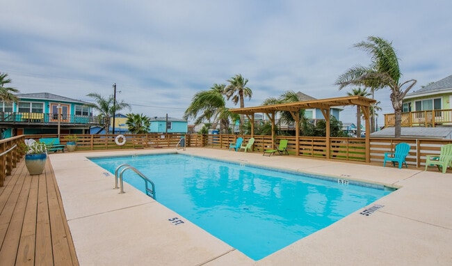 Foto del edificio - 1923 Eleventh Street-SI ID1023219P