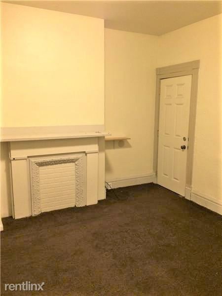 Foto del edificio - 4 br, 2 bath House - 315 Lawn St