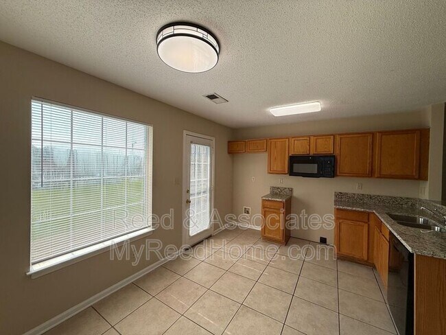 Photo - 4315 Bishop Hills Dr. House