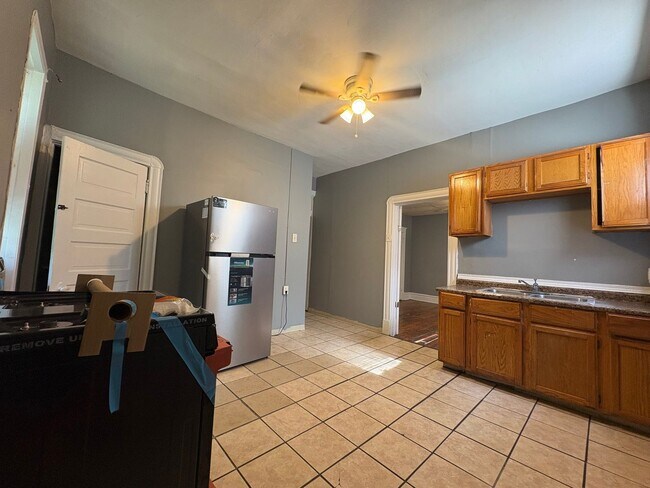 Foto del edificio - 3730-32 Maffitt Ave