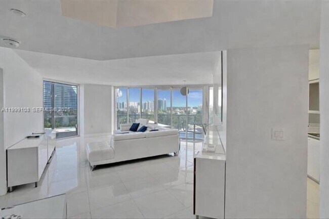 Foto del edificio - 7330 Ocean Terrace