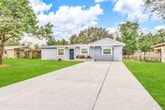 Primary Photo - 4 br, 2 bath House - 5206 CORTEZ DRIVE
