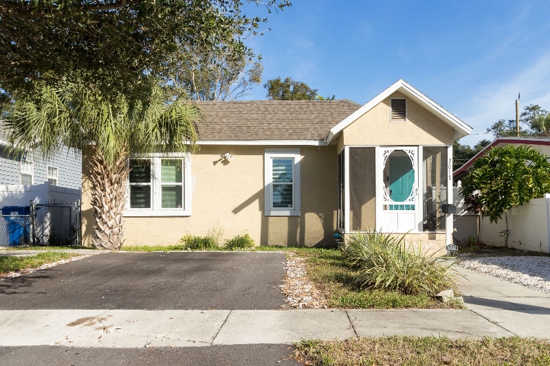 Photo - 3017 Freemont Terrace S (Saint Petersburg, FL)