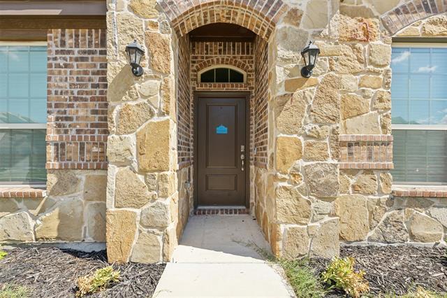 Building Photo - 2828 Hale Rd