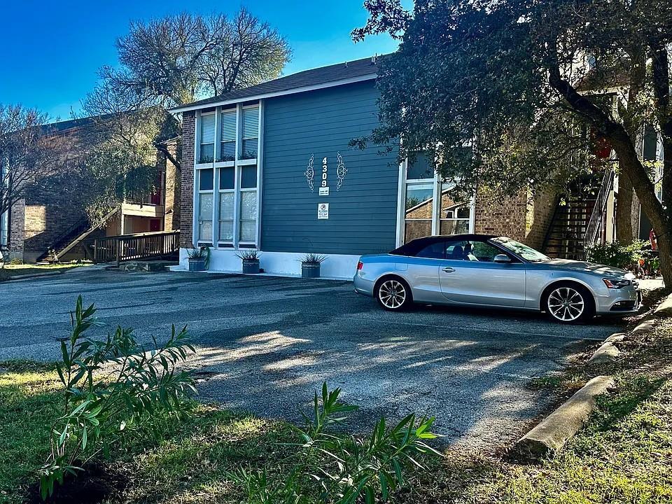 Foto principal - 4309 Acropolis Ct