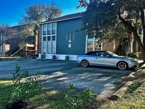 Building Photo - 4309 Acropolis Ct