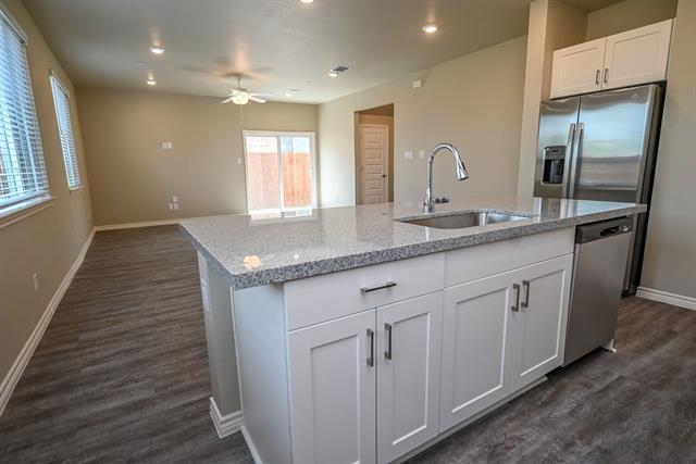 Building Photo - 4450 Broken Bow Ln