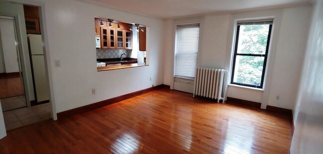 Building Photo - 315 West 90th Street