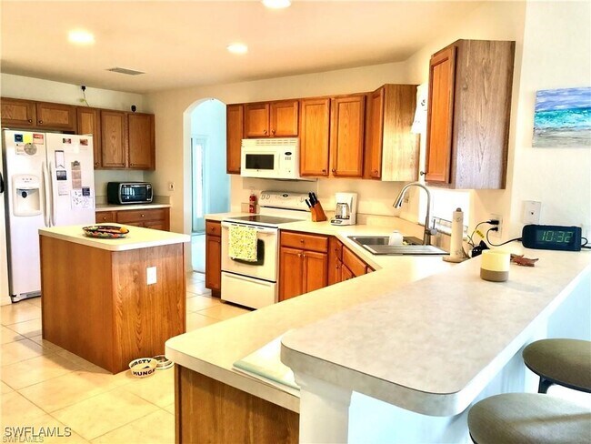Foto del edificio - 2400 NW 29th St