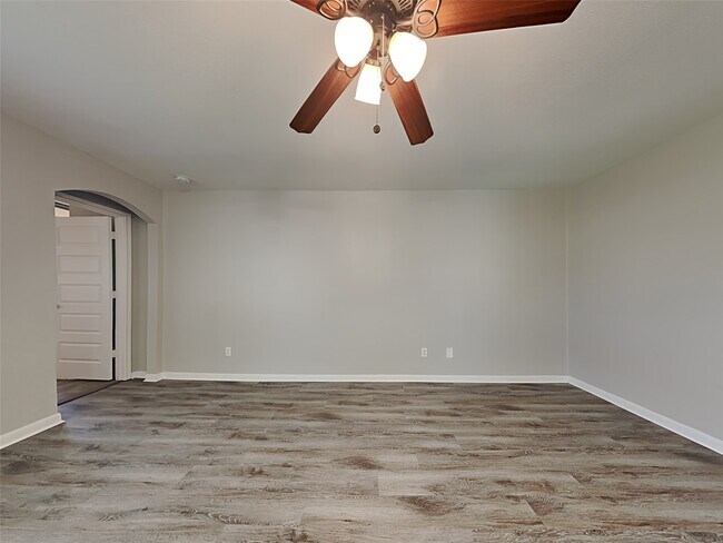 Foto del edificio - 18019 Kinsale Valley Ln