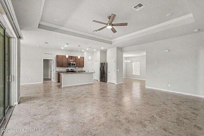 Building Photo - 2251 Angel Rd