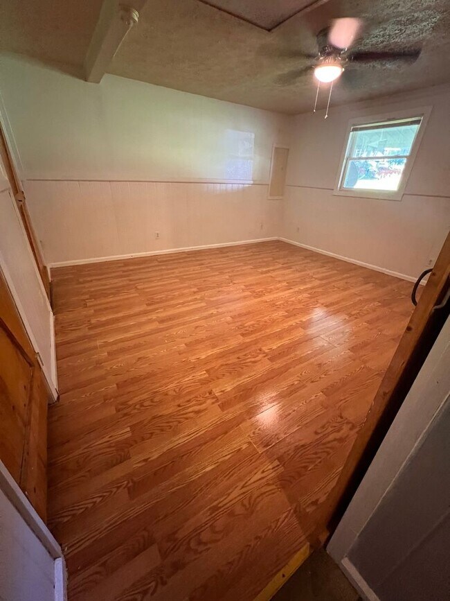 Foto del edificio - Home for rent in Toccoa