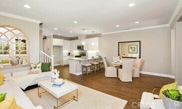 Building Photo - 1510 El Paseo