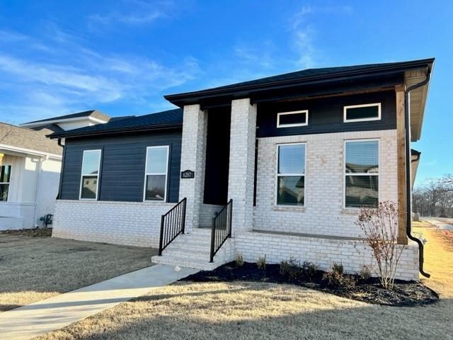 Foto del edificio - 6207 SW Luna Ln