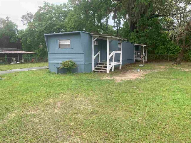 Building Photo - 3434 Mizell St