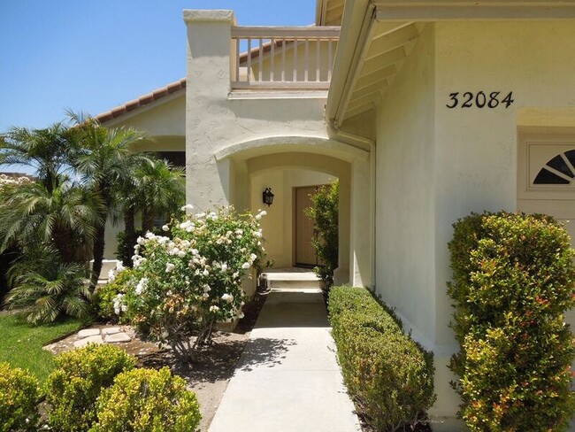 Building Photo - 32084 Paseo Parallon