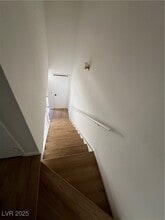 Building Photo - 4940 Larkspur St