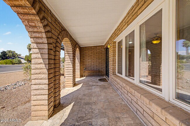 Building Photo - 5403 S Heather Dr