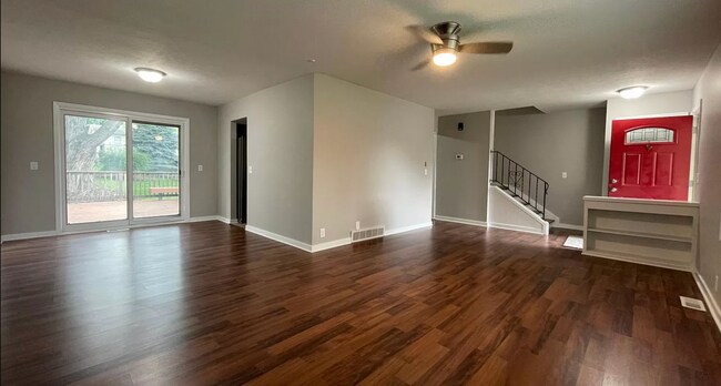 Foto del edificio - 3 Bedroom in Maple Village