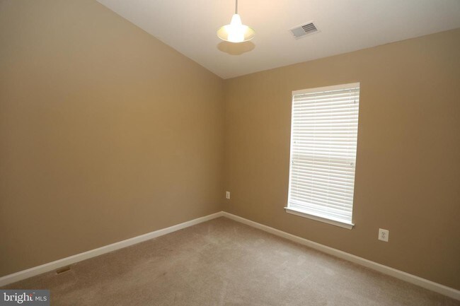Building Photo - 1613 Highbridge Ct