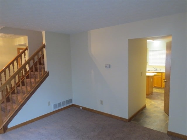 Foto del edificio - 8331 Priestly Drive