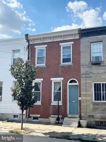 Photo - 2514 Memphis Street Unit