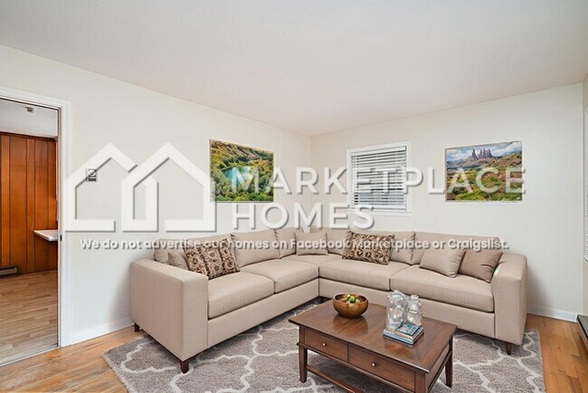 Foto del edificio - 33991 SC-9