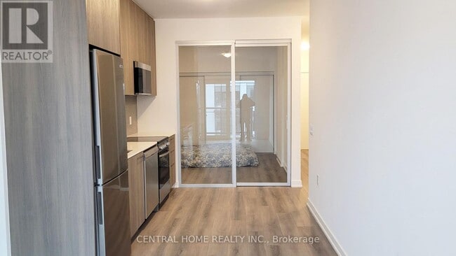 Building Photo - 7439 Kingston Rd